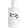 Juliette Has A Gun Miss Charming edp 50ml