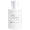 Juliette Has A Gun Not a Perfume edp 50ml