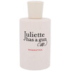 Juliette Has A Gun Romantina edp 100ml