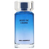 Karl Lagerfeld Bois De Cedre edt 50ml