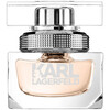 Karl Lagerfeld edp 25ml