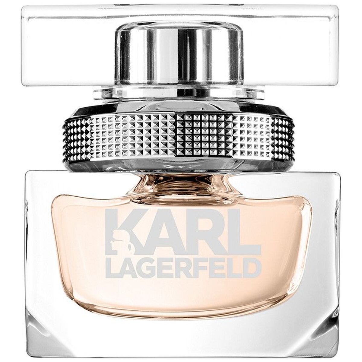 Karl Lagerfeld edp 25ml