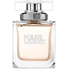 Karl Lagerfeld edp 85ml