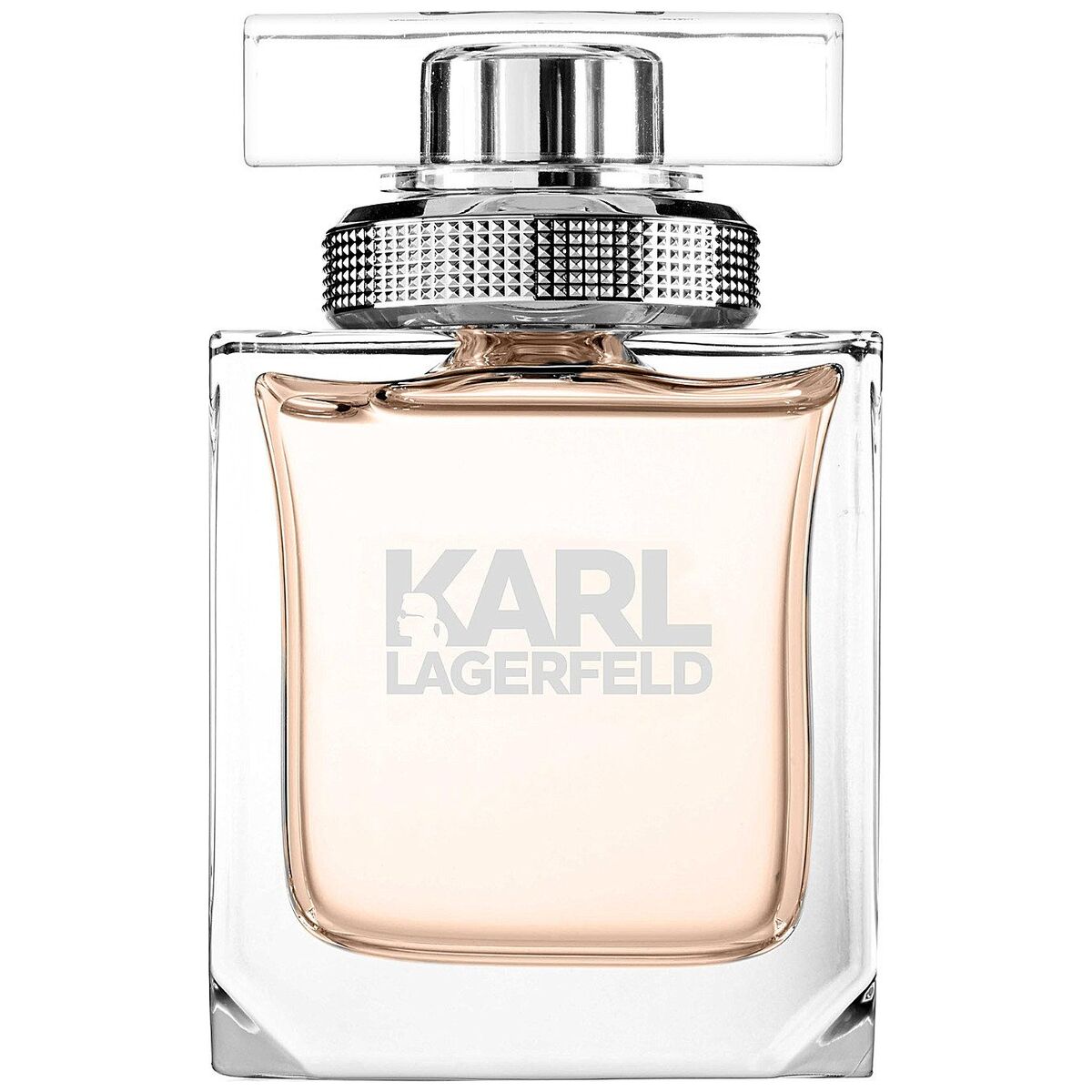 Karl Lagerfeld edp 85ml