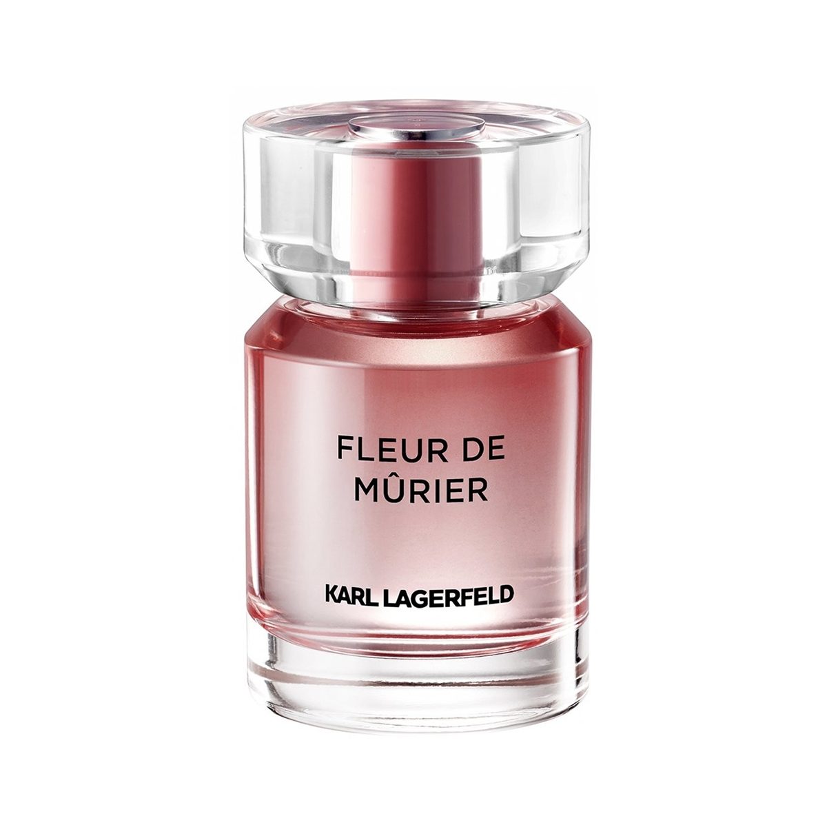 Karl Lagerfeld Fleur De Murier edp 50ml