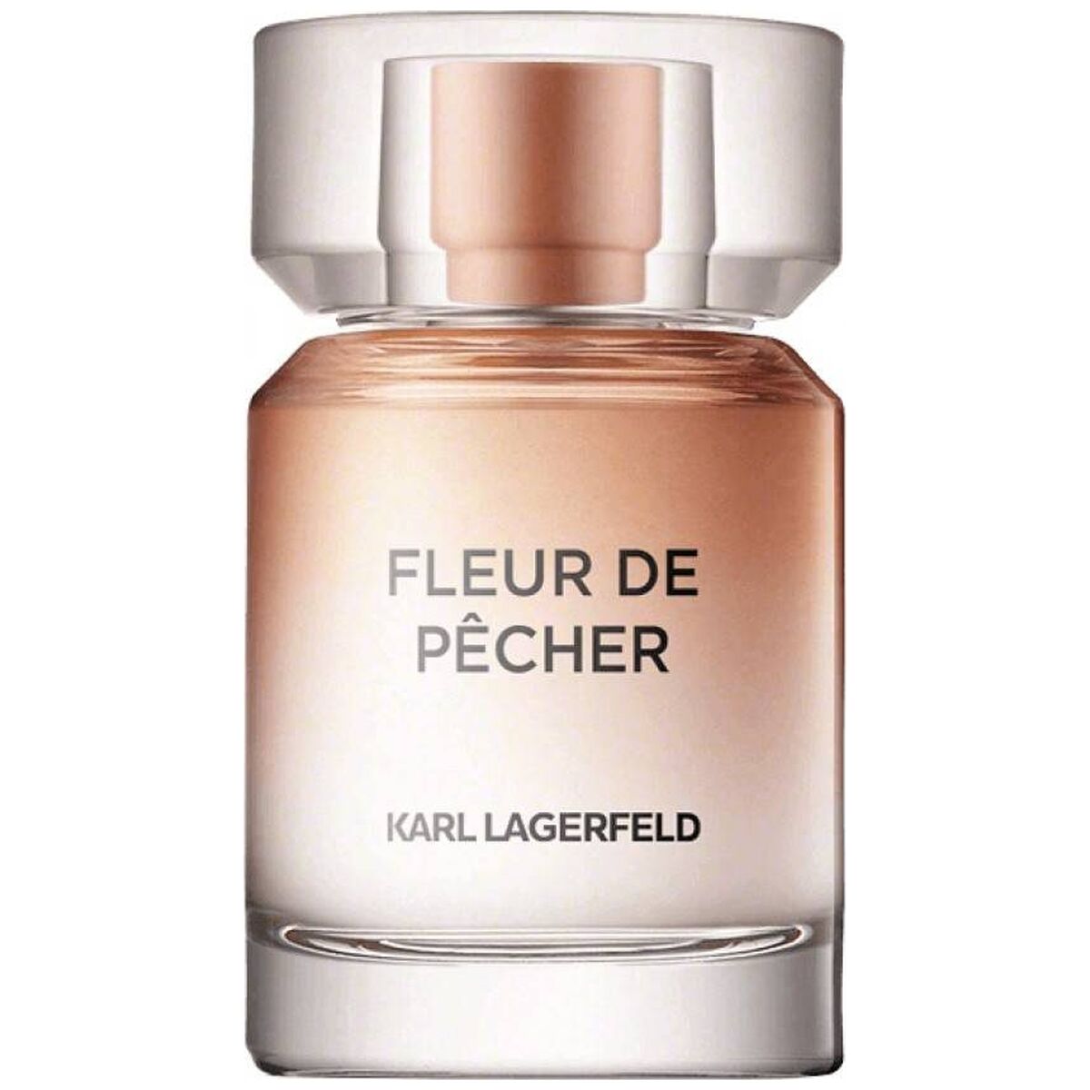 Karl Lagerfeld Fleur De Pecher edp 50ml