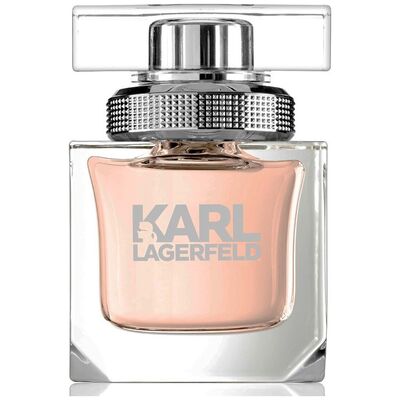 Karl Lagerfeld For Her edp 5ml