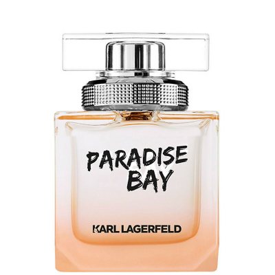 Karl Lagerfeld Paradise Bay For Women edp 45ml