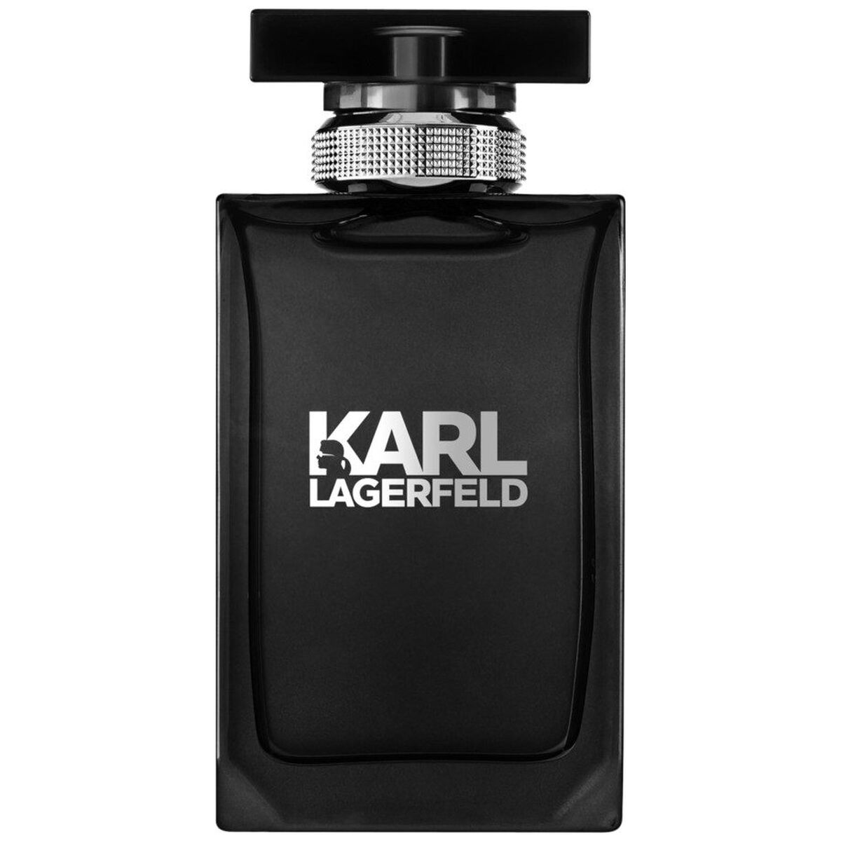 Karl Lagerfeld Pour Homme edt 100ml