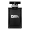Karl Lagerfeld Pour Homme edt 50ml