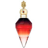 Katy Perry Killer Queen edp 30ml