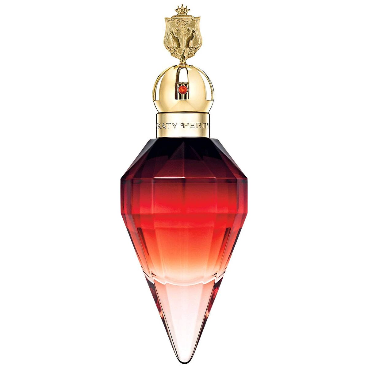 Katy Perry Killer Queen edp 30ml