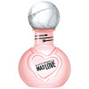 Katy Perry Mad Love edp 100ml