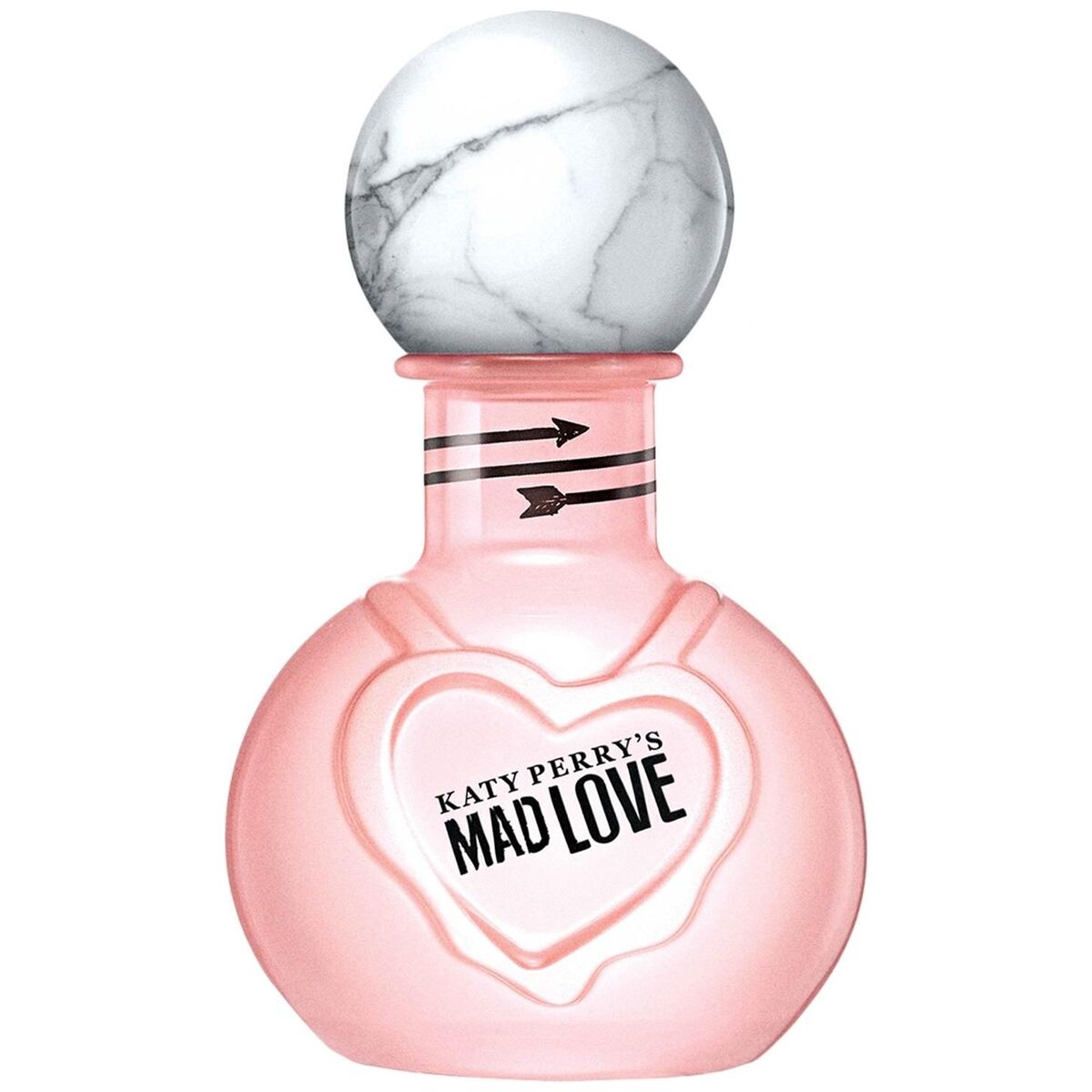 Katy Perry Mad Love edp 100ml