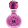 Katy Perry Mad Potion edp 100ml (Outlet / Demo)