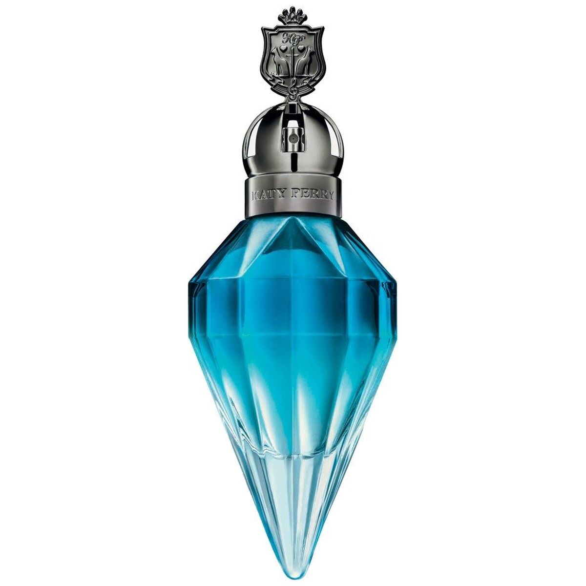 Katy Perry Royal Revolution edp 100ml