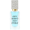Katy Perry's Indi Visible edp 100ml