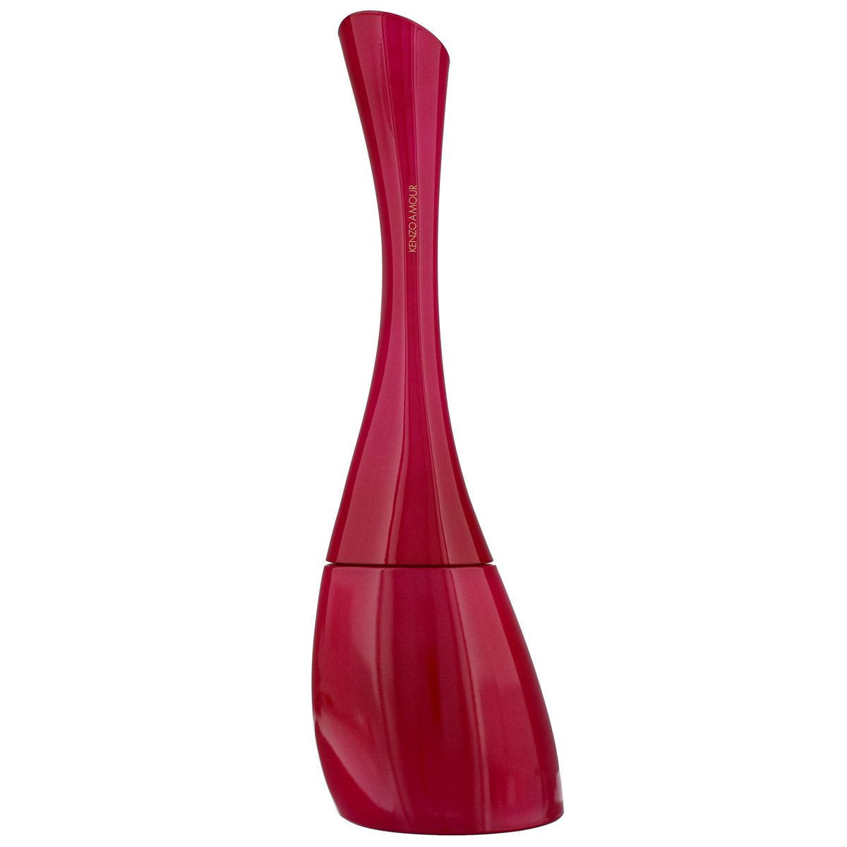 Kenzo Amour edt 100 ml