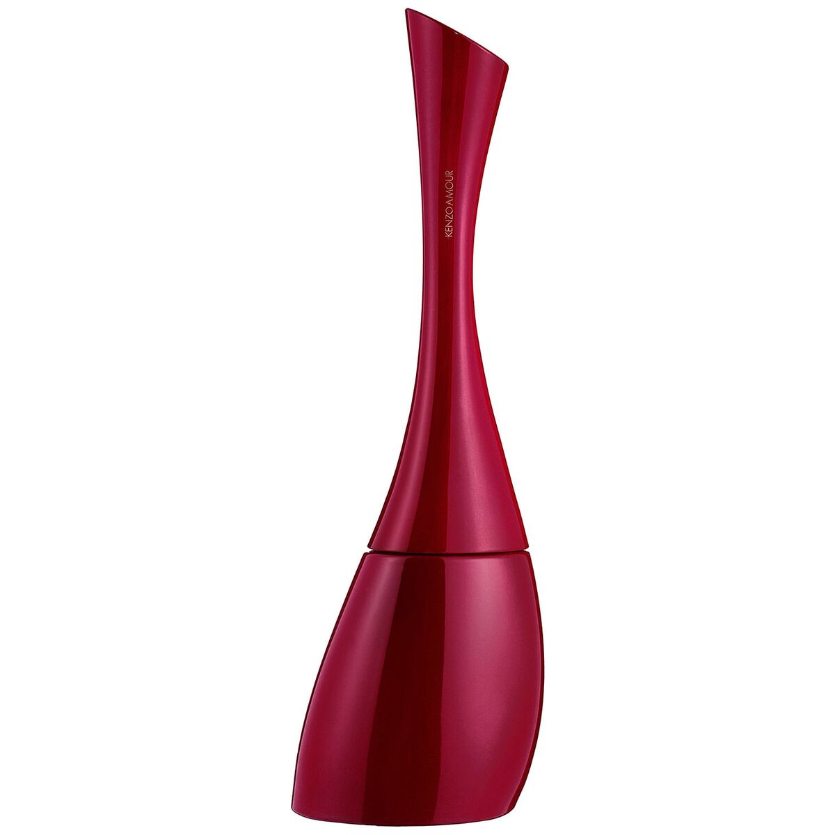 Kenzo Amour Fuschia edp 100ml