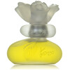 Kenzo Ca Scent Beau edt 50ml