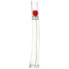 Kenzo Flower by Kenzo Essentielle edp 45ml