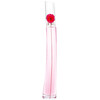 Kenzo Flower By Kenzo Poppy Bouquet edp 100ml
