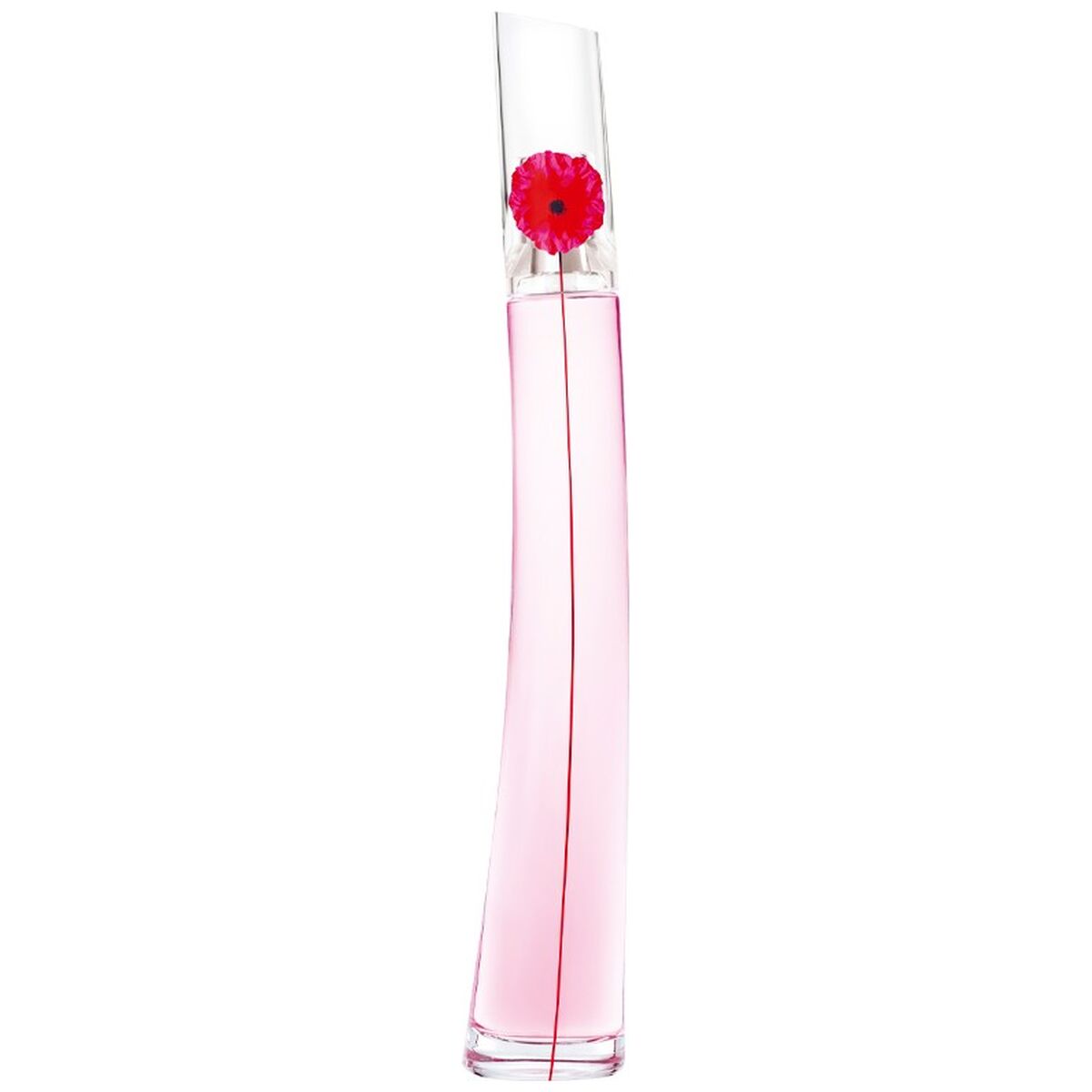 Kenzo Flower By Kenzo Poppy Bouquet edp 50ml