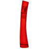 Kenzo Flower By Kenzo Red Edition edt 50ml