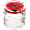 Kenzo Flower In The Air edp 100ml