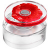 Kenzo Flower In The Air edp 30ml