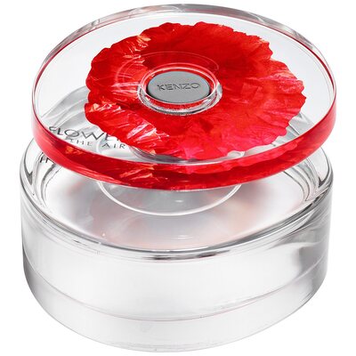 Kenzo Flower In The Air edt 30ml