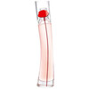 Kenzo Flower L'Eau De Vie edp 100ml
