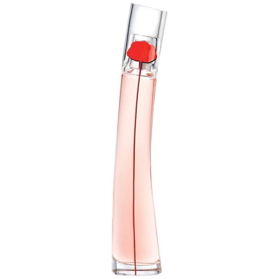Kenzo Flower L'Eau De Vie edp 50ml
