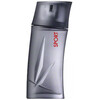 Kenzo Homme Sport edt 50ml