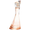 Kenzo Jeu d'Amour edp 30ml