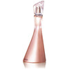 Kenzo Jeu d'Amour edt 30ml