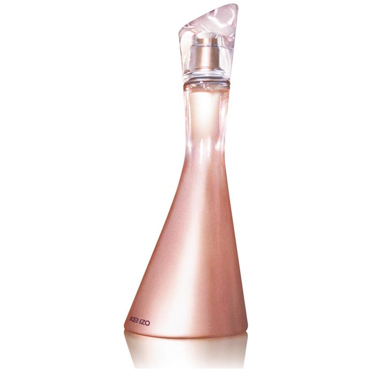 Kenzo Jeu d'Amour edt 30ml
