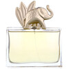 Kenzo Jungle Elephant edp 30 ml