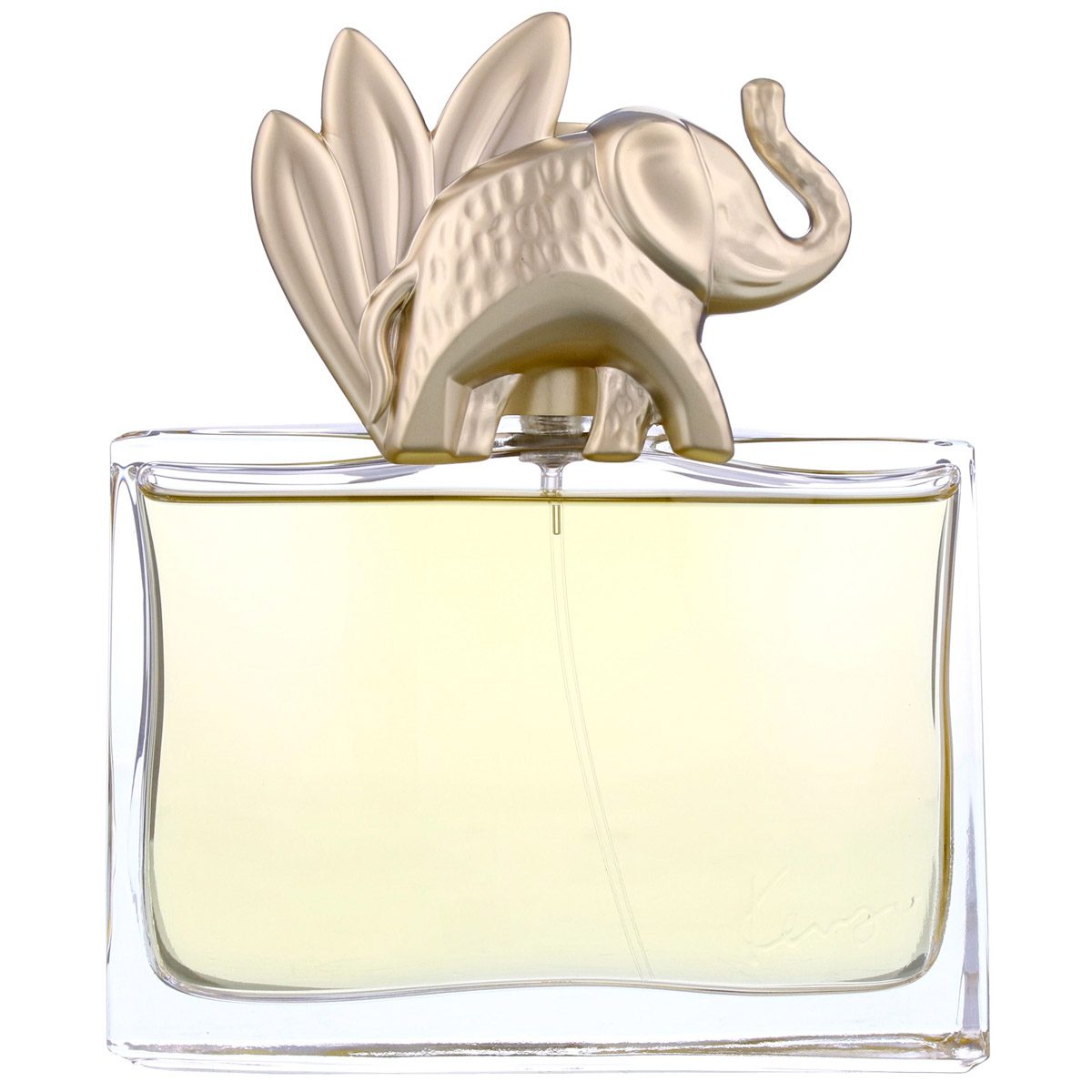 Kenzo Jungle Elephant edp 30 ml