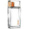 Kenzo L'Eau 2 edt 100ml