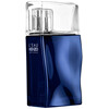 Kenzo L'Eau Kenzo Intense Pour Homme edt 30ml