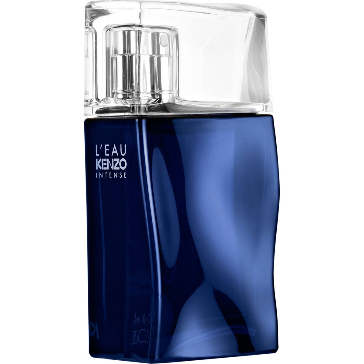 Kenzo L'Eau Kenzo Intense Pour Homme edt 30ml