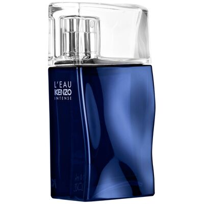 Kenzo L'Eau Kenzo Intense Pour Homme edt 30ml
