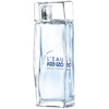 Kenzo L´Eau Kenzo Pour Homme Hyper Wave edt 100ml