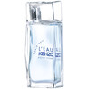 Kenzo L'Eau Par Kenzo Homme Hyper Wave edt 50ml
