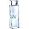 Kenzo L'Eau Pour Femme edt 50 ml