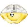 Kenzo World Power edp 50ml
