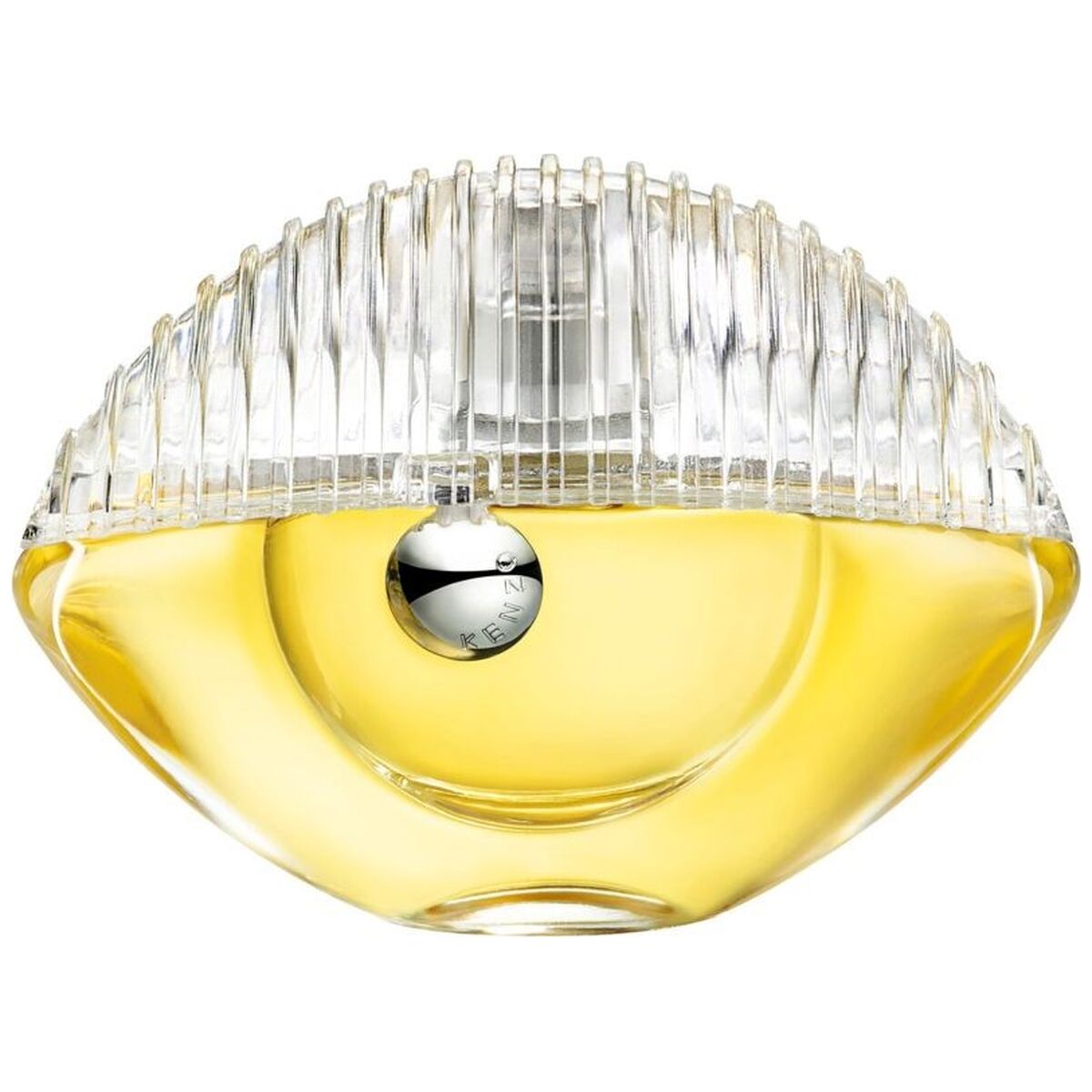 Kenzo World Power edp 50ml