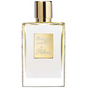 Kilian Good Girl Gone Bad edp 50ml Refill