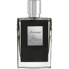 Kilian Intoxicated edp 50ml